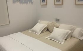 Prim San Sebastian By Luxe San Sebastian